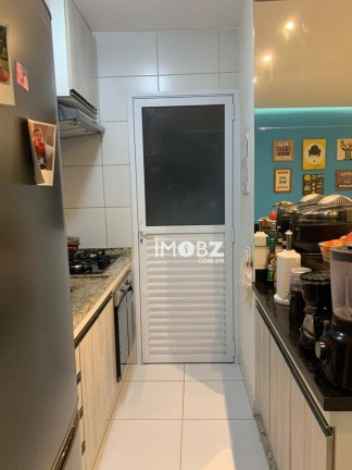 Imagem Imóvel com 2 Quartos à Venda, 67 m² em Vila Andrade - São Paulo Imagem Imóvel com 2 Quartos à Venda, 67 m² em Vila Andrade - São Paulo