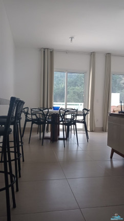 Imagem Cobertura com 3 Quartos à Venda, 123 m² em Praia Grande - Ubatuba Imagem Cobertura com 3 Quartos à Venda, 123 m² em Praia Grande - Ubatuba