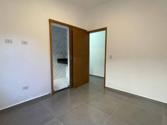 Imagem Casa com 3 Quartos à Venda, 95 m² em Areao - Taubaté Imagem Casa com 3 Quartos à Venda, 95 m² em Areao - Taubaté
