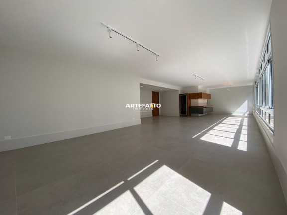 Imagem Apartamento com 3 Quartos à Venda, 310 m² em Jardins - São Paulo Imagem Apartamento com 3 Quartos à Venda, 310 m² em Jardins - São Paulo