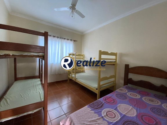Imagem Casa com 10 Quartos à Venda, 415 m² em Praia Do Morro - Guarapari Imagem Casa com 10 Quartos à Venda, 415 m² em Praia Do Morro - Guarapari
