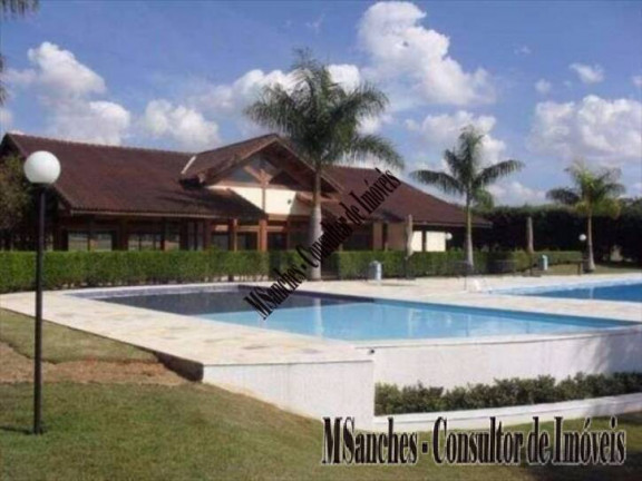 Imagem Terreno à Venda, em Parque Reserva Fazenda Imperial - Sorocaba Imagem Terreno à Venda, em Parque Reserva Fazenda Imperial - Sorocaba