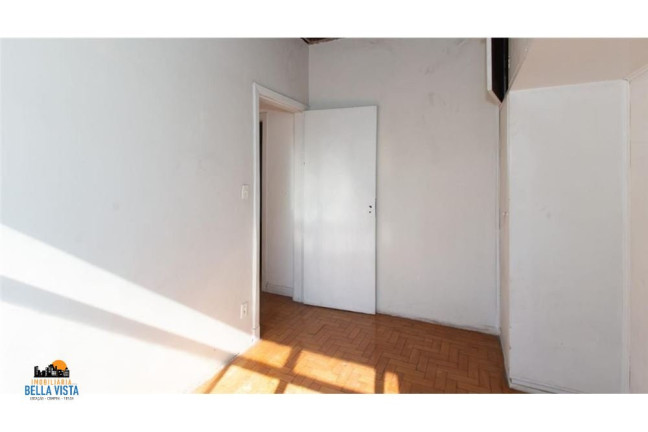 Imagem Apartamento com 2 Quartos à Venda, em Paraíso - São Paulo Imagem Apartamento com 2 Quartos à Venda, em Paraíso - São Paulo