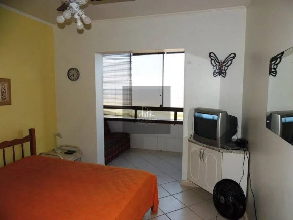 Imagem Apartamento com 2 Quartos à Venda, em Centro - Capão Da Canoa Imagem Apartamento com 2 Quartos à Venda, em Centro - Capão Da Canoa