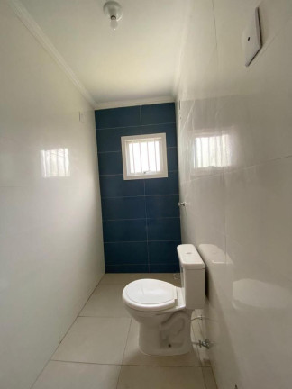 Imagem Casa com 3 Quartos à Venda, 111 m² em Capão Novo - Capao Da Canoa Imagem Casa com 3 Quartos à Venda, 111 m² em Capão Novo - Capao Da Canoa