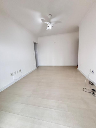 Imagem Apartamento com 2 Quartos à Venda, 73 m² em Aviação - Praia Grande