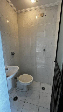 Imagem Apartamento com 3 Quartos à Venda, 97 m² em Vila Romana - São Paulo Imagem Apartamento com 3 Quartos à Venda, 97 m² em Vila Romana - São Paulo