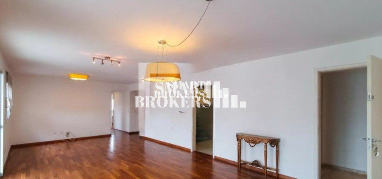 Imagem Apartamento com 3 Quartos à Venda, 128 m² em Vila Mariana - São Paulo Imagem Apartamento com 3 Quartos à Venda, 128 m² em Vila Mariana - São Paulo