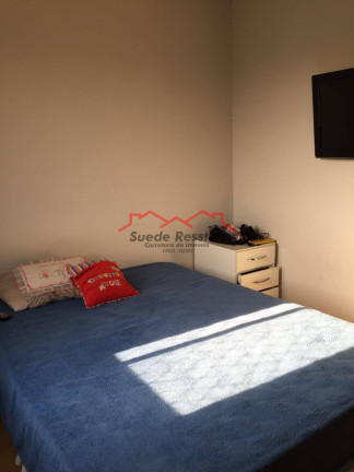 Imagem Apartamento com 3 Quartos à Venda, 65 m² em Jardim Marajoara - São Paulo Imagem Apartamento com 3 Quartos à Venda, 65 m² em Jardim Marajoara - São Paulo
