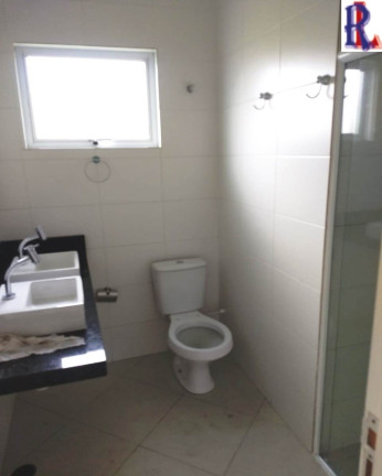 Imagem Casa com 3 Quartos à Venda, 242 m² em Pq. São Domingos - São Paulo Imagem Casa com 3 Quartos à Venda, 242 m² em Pq. São Domingos - São Paulo