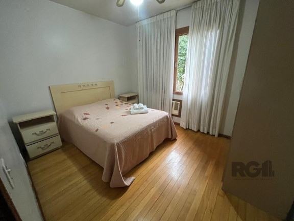 Imagem Apartamento com 1 Quarto à Venda, 36 m² em Centro Histórico - Porto Alegre