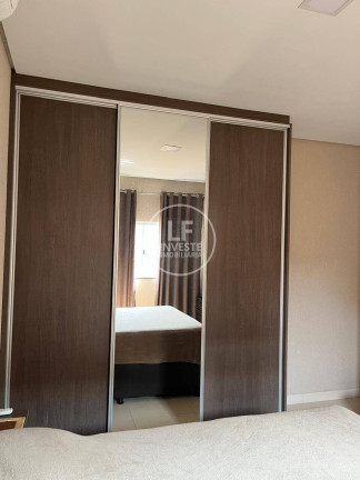 Imagem Casa com 2 Quartos à Venda, 180 m² em Goiânia 2 - Goiânia Imagem Casa com 2 Quartos à Venda, 180 m² em Goiânia 2 - Goiânia