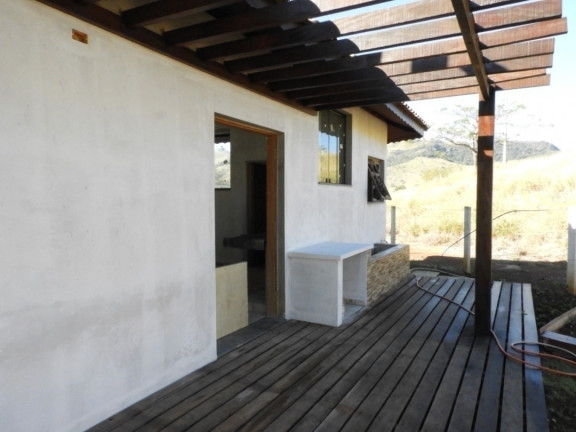 Imagem Casa de Condomínio com 3 Quartos à Venda, 210 m² em Azevedo - Joanópolis Imagem Casa de Condomínio com 3 Quartos à Venda, 210 m² em Azevedo - Joanópolis