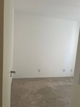 Imagem Apartamento com 2 Quartos à Venda, 50 m² em Vila Andrade - São Paulo Imagem Apartamento com 2 Quartos à Venda, 50 m² em Vila Andrade - São Paulo