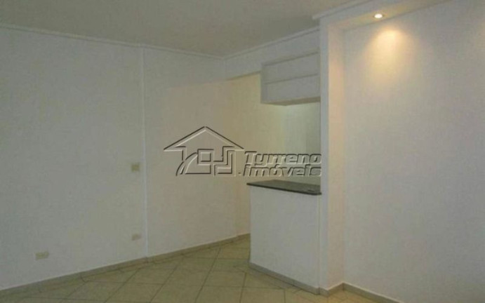 Imagem Apartamento com 2 Quartos à Venda, 65 m² em Jardim América - São José Dos Campos Imagem Apartamento com 2 Quartos à Venda, 65 m² em Jardim América - São José Dos Campos