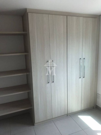 Imagem Apartamento com 1 Quarto para Alugar, 46 m² em Vila Da Saúde - São Paulo Imagem Apartamento com 1 Quarto para Alugar, 46 m² em Vila Da Saúde - São Paulo