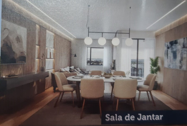 Imagem Apartamento com 2 Quartos à Venda, 85 m² em Martim De Sa - Caraguatatuba Imagem Apartamento com 2 Quartos à Venda, 85 m² em Martim De Sa - Caraguatatuba