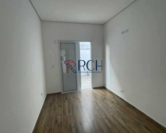 Imagem Casa com 3 Quartos à Venda, 106 m² em Horto Florestal - Sorocaba