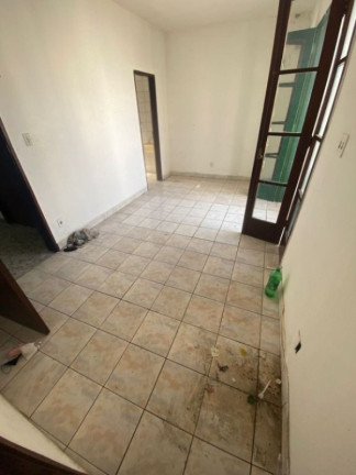 Imagem Kitnet com 1 Quarto para Alugar, 40 m² em Centro - São Paulo