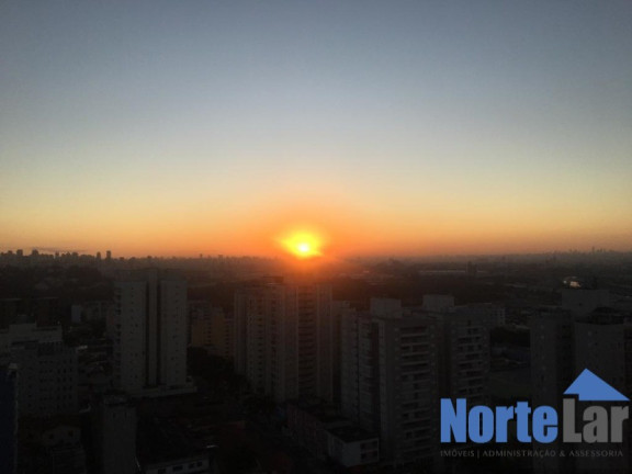 Imagem Apartamento com 2 Quartos à Venda, 71 m² em Casa Verde - São Paulo