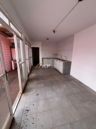 Imagem Casa com 3 Quartos à Venda, 250 m² em Planalto Verde - Ribeirão Preto Imagem Casa com 3 Quartos à Venda, 250 m² em Planalto Verde - Ribeirão Preto