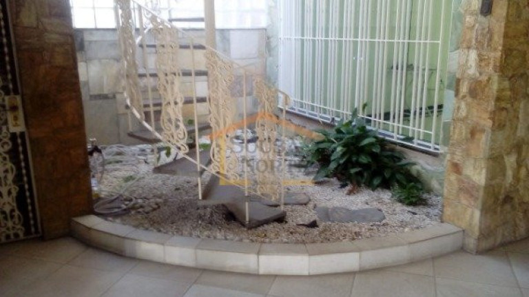 Imagem Sobrado com 3 Quartos à Venda, 200 m² em Vila Rosália - Guarulhos Imagem Sobrado com 3 Quartos à Venda, 200 m² em Vila Rosália - Guarulhos