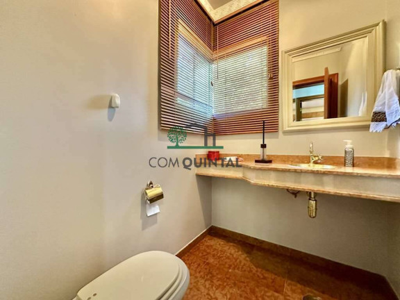 Imagem Casa com 3 Quartos à Venda, 604 m² em Bosque Do Vianna - Cotia Imagem Casa com 3 Quartos à Venda, 604 m² em Bosque Do Vianna - Cotia