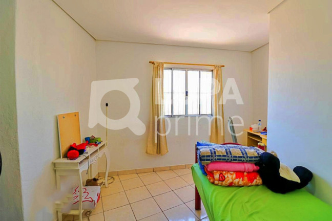 Imagem Casa com 4 Quartos à Venda, 118 m² em Vila Maria - São Paulo