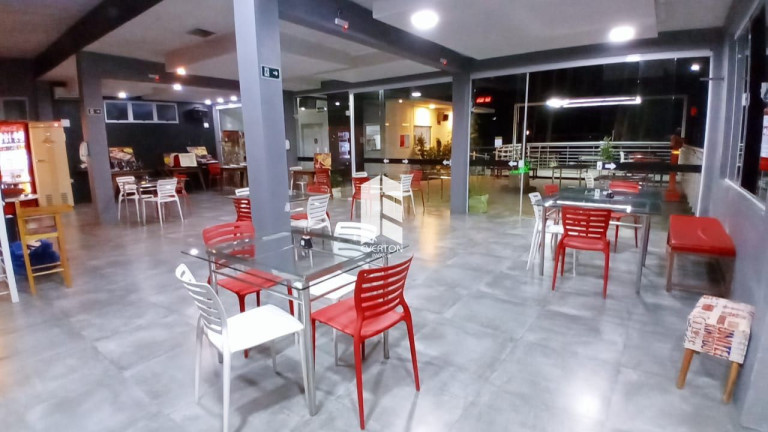 Imagem Sala Comercial à Venda, em Nossa Senhora Do Perpétuo Socorro - Santa Maria Imagem Sala Comercial à Venda, em Nossa Senhora Do Perpétuo Socorro - Santa Maria