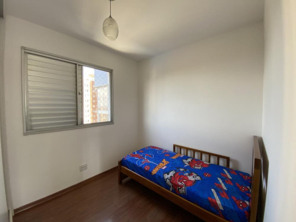 Imagem Apartamento com 4 Quartos à Venda, 120 m² em Ouro Preto - Belo Horizonte Imagem Apartamento com 4 Quartos à Venda, 120 m² em Ouro Preto - Belo Horizonte