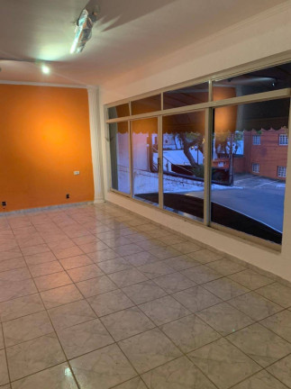 Casa com 2 Quartos à Venda, 230 m² em Centro - Santo André
