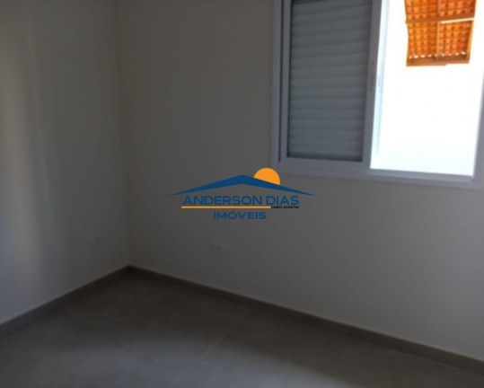 Imagem Casa com 2 Quartos à Venda, 65 m² em Balneário Dos Golfinhos - Caraguatatuba