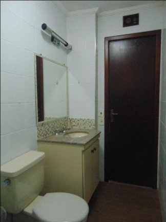 Imagem Apartamento com 3 Quartos à Venda, 180 m² em Pitangueiras - Guarujá Imagem Apartamento com 3 Quartos à Venda, 180 m² em Pitangueiras - Guarujá