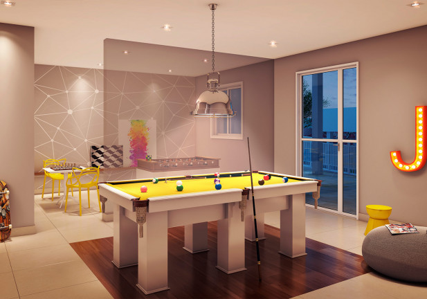Imagem Apartamento com 2 Quartos à Venda, 53 m² em Vila Siqueira (zona Norte) - São Paulo Imagem Apartamento com 2 Quartos à Venda, 53 m² em Vila Siqueira (zona Norte) - São Paulo