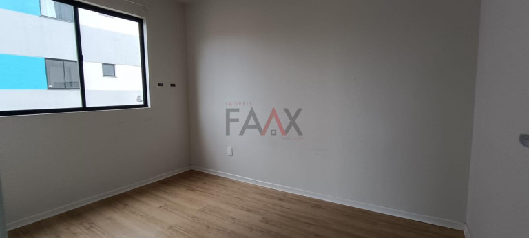 Imagem Apartamento com 3 Quartos para Alugar, 63 m² em Boqueirão - Guarapuava Imagem Apartamento com 3 Quartos para Alugar, 63 m² em Boqueirão - Guarapuava