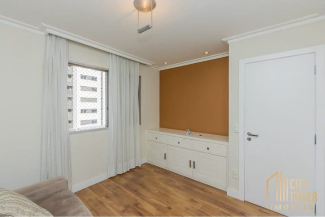 Imagem Apartamento com 3 Quartos à Venda, 90 m² em Campo Belo - São Paulo Imagem Apartamento com 3 Quartos à Venda, 90 m² em Campo Belo - São Paulo
