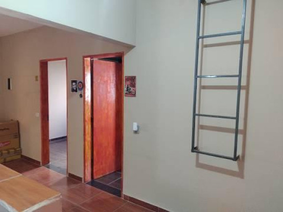 Imagem Sobrado com 3 Quartos à Venda, em Parque Manoel De Vasconcelos - Sumaré Imagem Sobrado com 3 Quartos à Venda, em Parque Manoel De Vasconcelos - Sumaré