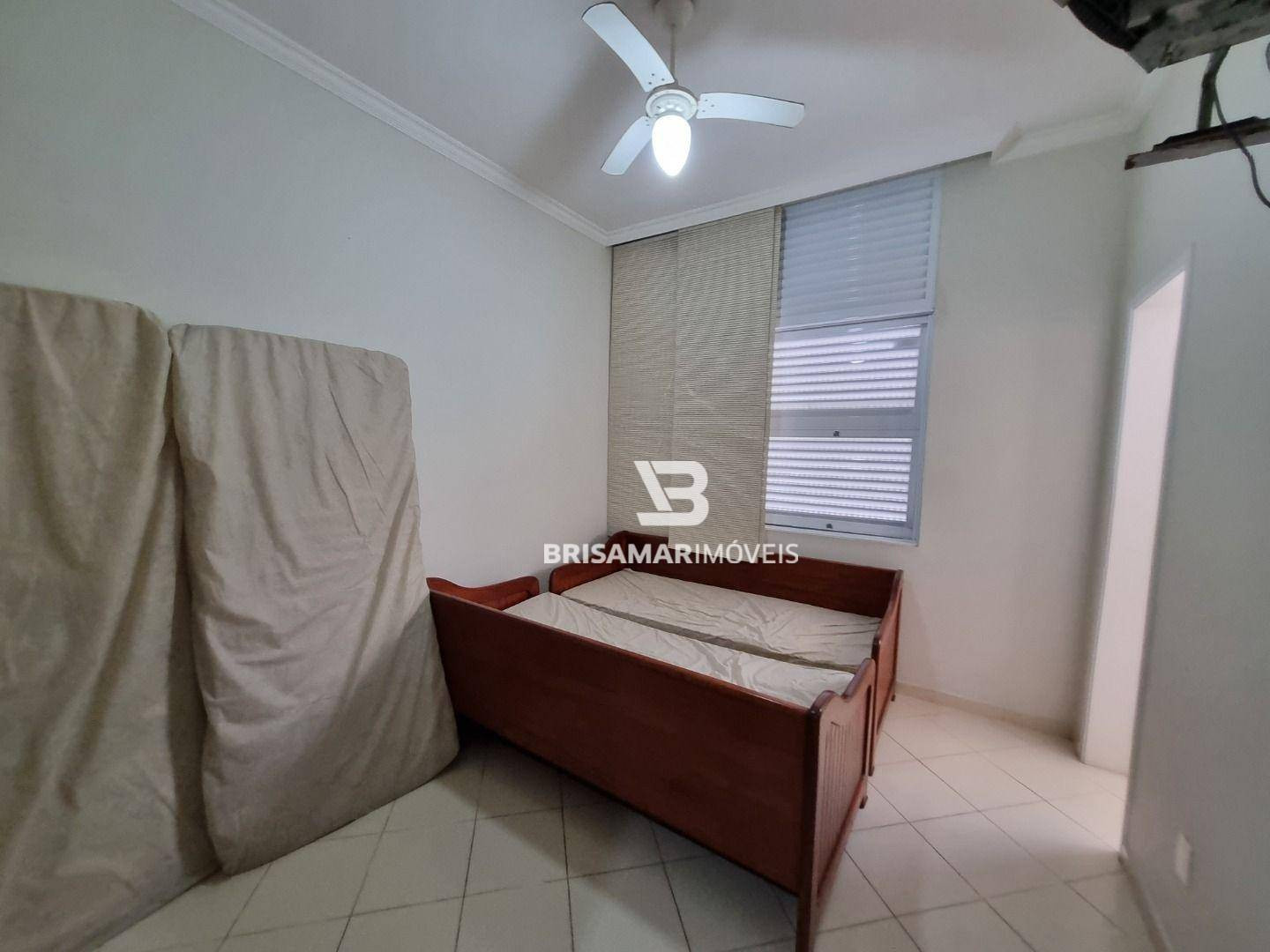 Imagem Apartamento com 3 Quartos à Venda, 110 m² em Pitangueiras - Guarujá Imagem Apartamento com 3 Quartos à Venda, 110 m² em Pitangueiras - Guarujá