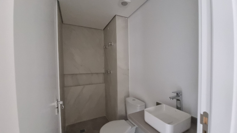 Imagem Apartamento com 3 Quartos à Venda, 76 m² em Vila Suzana - São Paulo