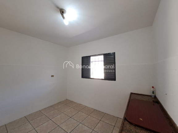 Imagem Casa com 3 Quartos à Venda, 275 m² em Jardim Boa Esperança - Campinas Imagem Casa com 3 Quartos à Venda, 275 m² em Jardim Boa Esperança - Campinas