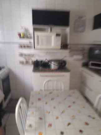 Imagem Casa com 3 Quartos à Venda, 150 m² em Vila Carrão - São Paulo Imagem Casa com 3 Quartos à Venda, 150 m² em Vila Carrão - São Paulo