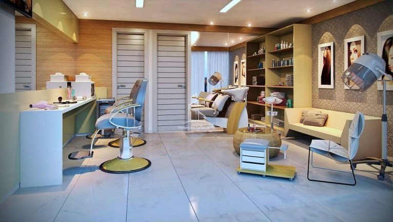 Imagem Apartamento com 3 Quartos à Venda, 116 m² em Joaquim Távora - Fortaleza Imagem Apartamento com 3 Quartos à Venda, 116 m² em Joaquim Távora - Fortaleza