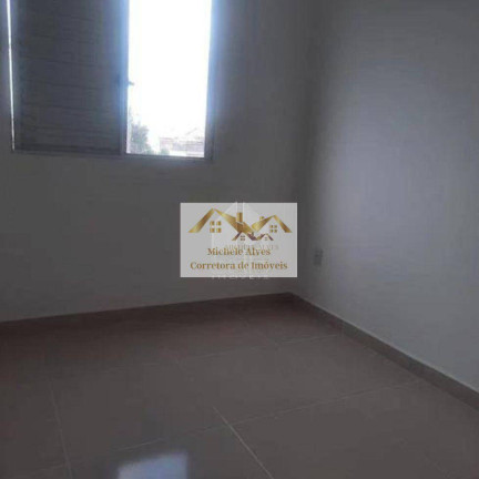 Imagem Apartamento com 2 Quartos à Venda, 43 m² em Guaianases - São Paulo