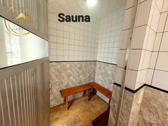 Imagem Casa com 3 Quartos à Venda, 310 m² em Jardim Planalto - Paulínia Imagem Casa com 3 Quartos à Venda, 310 m² em Jardim Planalto - Paulínia