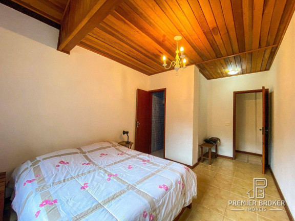 Imagem Casa com 3 Quartos à Venda, 100 m² em Albuquerque - Teresópolis Imagem Casa com 3 Quartos à Venda, 100 m² em Albuquerque - Teresópolis