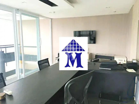 Imagem Sala Comercial à Venda, 119 m² em Vila Mariana - São Paulo Imagem Sala Comercial à Venda, 119 m² em Vila Mariana - São Paulo