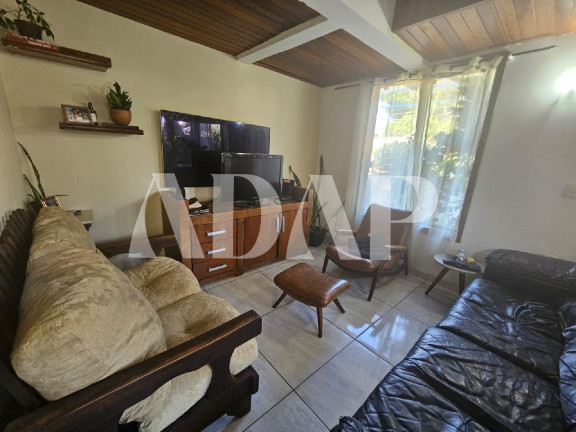 Imagem Casa com 3 Quartos à Venda, 160 m² em Vargem Pequena - Rio De Janeiro Imagem Casa com 3 Quartos à Venda, 160 m² em Vargem Pequena - Rio De Janeiro