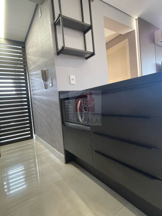 Imagem Apartamento com 1 Quarto à Venda, 43 m² em Azenha - Porto Alegre Imagem Apartamento com 1 Quarto à Venda, 43 m² em Azenha - Porto Alegre