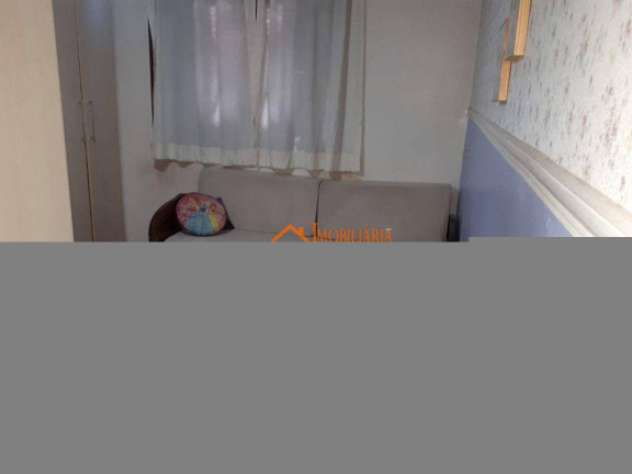 Imagem Casa com 4 Quartos à Venda, 192 m² em Vila Rosália - Guarulhos Imagem Casa com 4 Quartos à Venda, 192 m² em Vila Rosália - Guarulhos