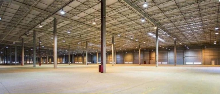 Imagem Imóvel à Venda, 5.000 m² em Jardim São Camilo - Hortolândia Imagem Imóvel à Venda, 5.000 m² em Jardim São Camilo - Hortolândia